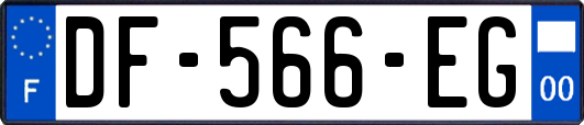 DF-566-EG