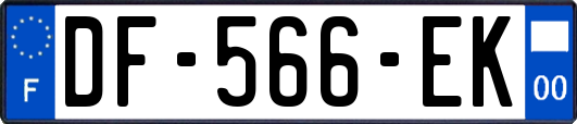 DF-566-EK
