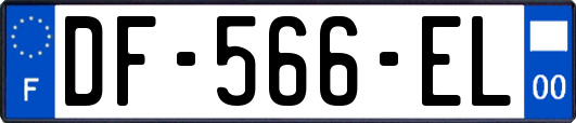 DF-566-EL