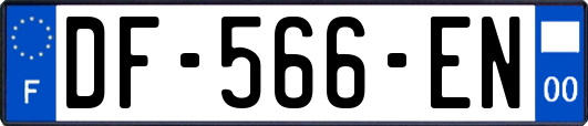 DF-566-EN