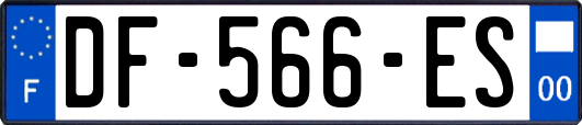 DF-566-ES
