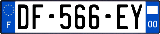 DF-566-EY
