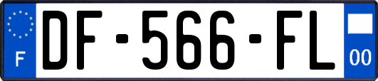 DF-566-FL