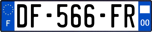 DF-566-FR