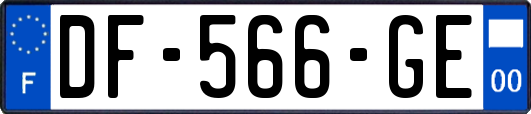 DF-566-GE