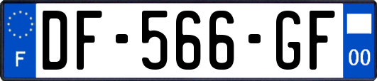 DF-566-GF