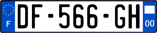 DF-566-GH