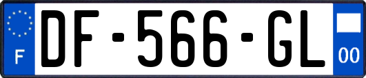 DF-566-GL