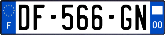 DF-566-GN