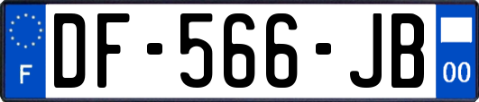 DF-566-JB