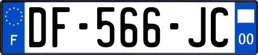 DF-566-JC