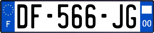 DF-566-JG