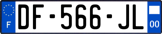 DF-566-JL