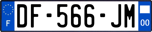 DF-566-JM