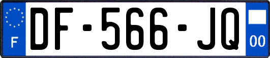 DF-566-JQ