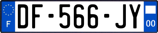 DF-566-JY