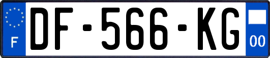 DF-566-KG