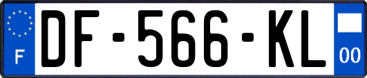 DF-566-KL