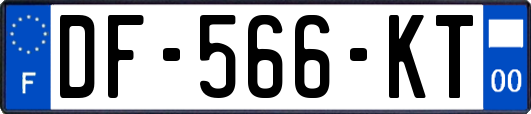 DF-566-KT