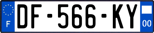 DF-566-KY