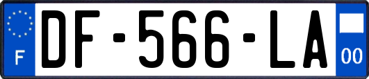 DF-566-LA