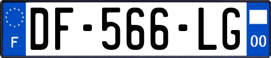 DF-566-LG