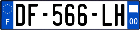 DF-566-LH