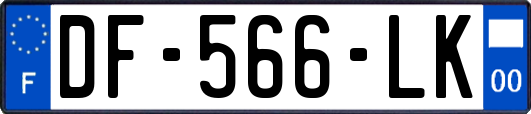 DF-566-LK