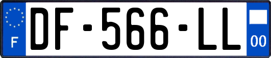 DF-566-LL