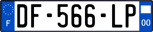 DF-566-LP