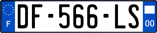 DF-566-LS