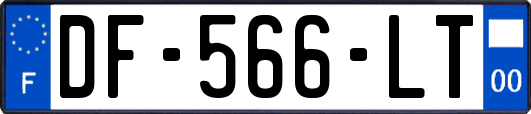 DF-566-LT