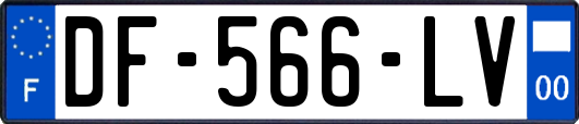DF-566-LV