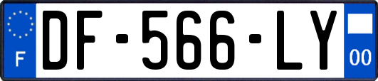 DF-566-LY