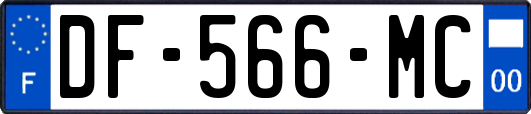 DF-566-MC