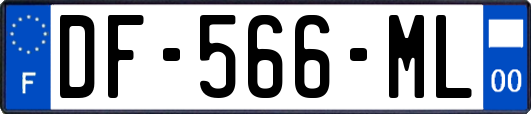 DF-566-ML
