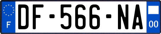 DF-566-NA