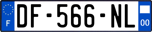 DF-566-NL