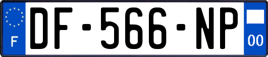 DF-566-NP