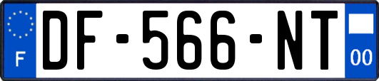 DF-566-NT