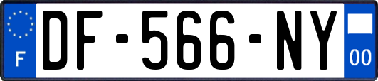 DF-566-NY
