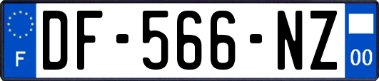 DF-566-NZ