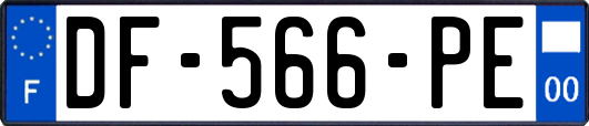 DF-566-PE