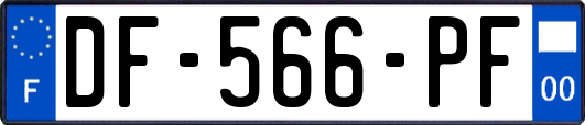 DF-566-PF