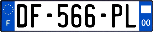 DF-566-PL