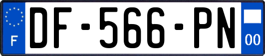DF-566-PN