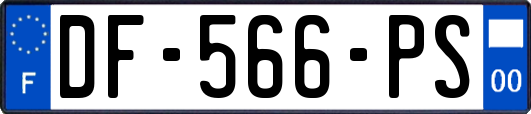 DF-566-PS