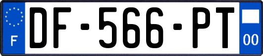 DF-566-PT