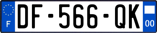 DF-566-QK