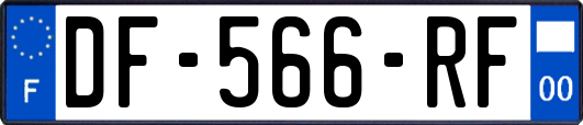 DF-566-RF